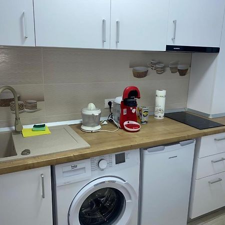New Apartment situat pe Stefan cel Mare, la 5 min de OBOR Bucureşti Exterior foto